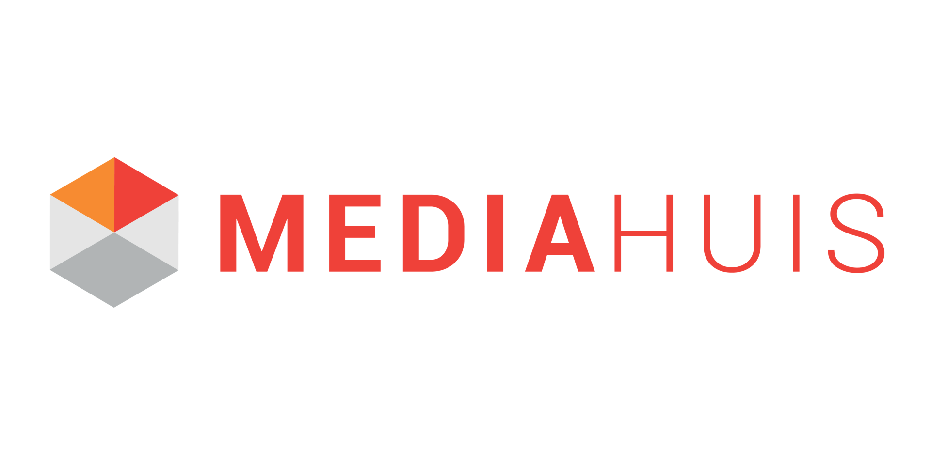 MEDIAHUIS logo