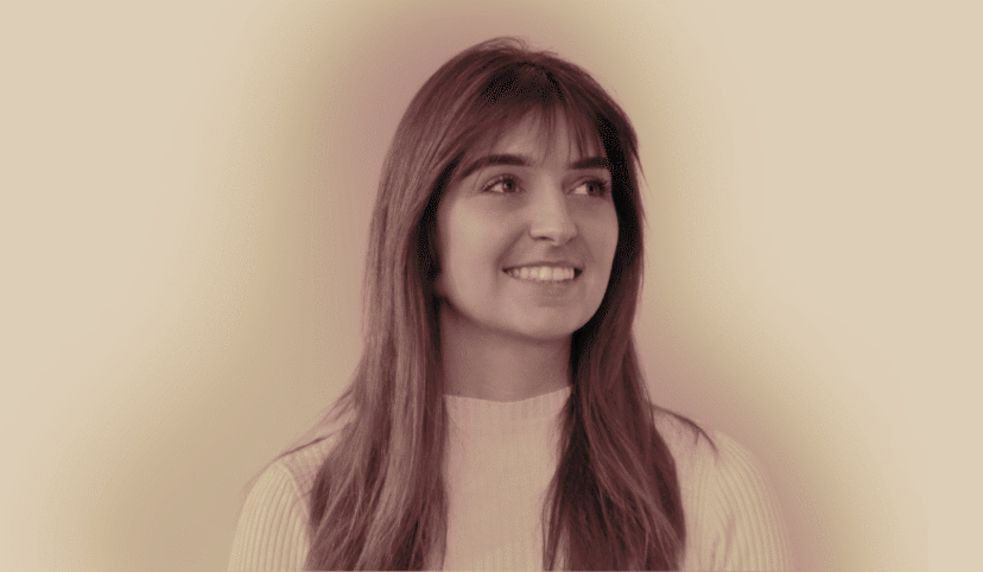 Lara Vandooren, Project Manager