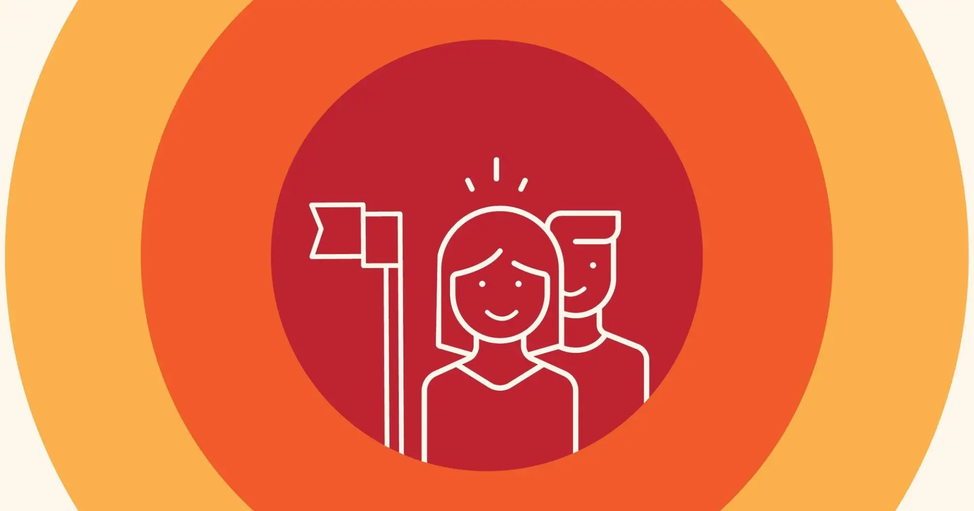 Employees ambassadors