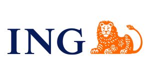 ING logo