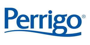 perrigo logo