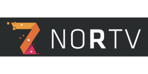 nortv logo