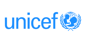 unicef logo
