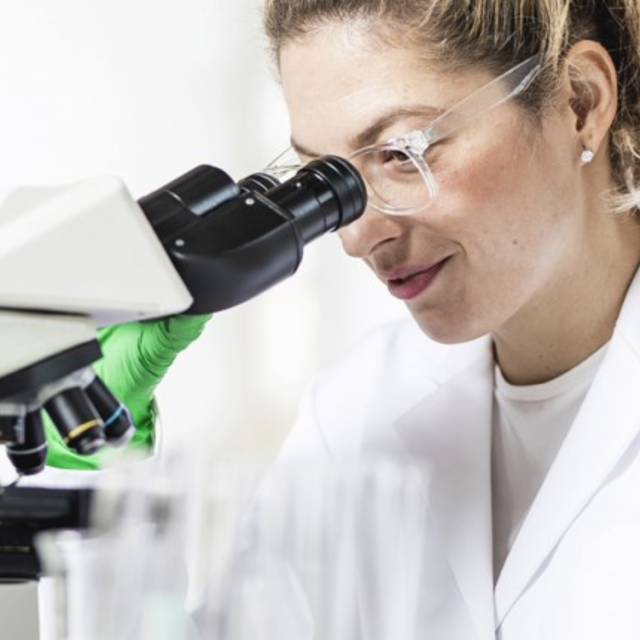 banner image for Teva