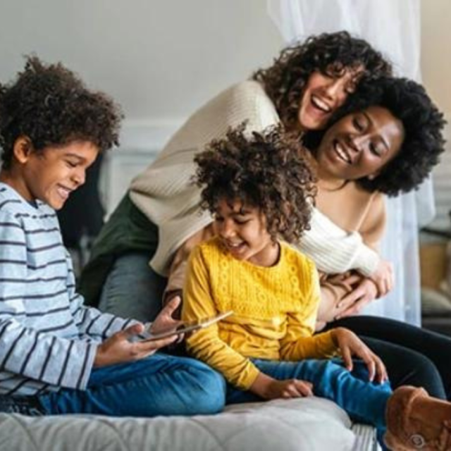 banner image for Partenamut